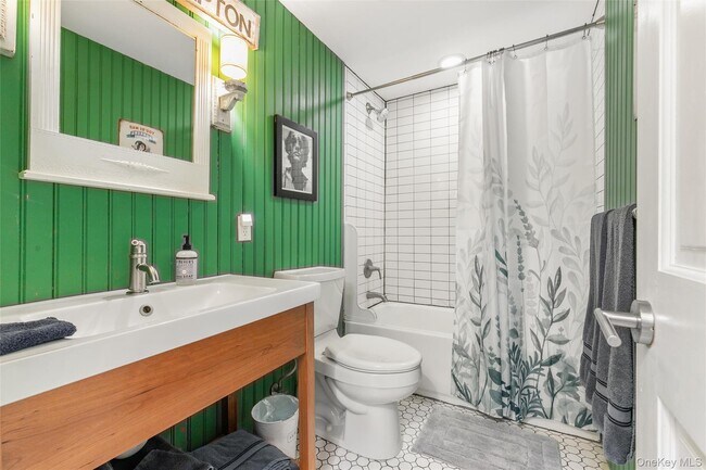 Foto del edificio - 212 Lumber Ln