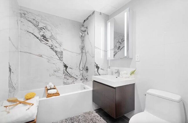 Photo - 41-14 27th St Apartment