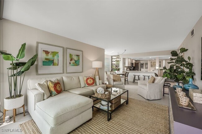 Foto del edificio - 10562 Gulf Shore Dr