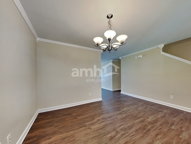Foto del edificio - 4552 Vernon Farms Blvd