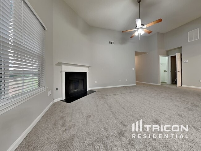 Building Photo - 4575 Bridle Point Pkwy