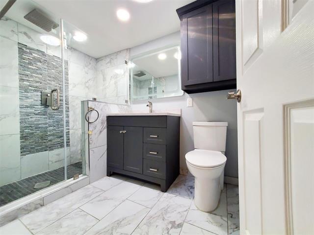 Foto del edificio - 5116 Kessler Rd