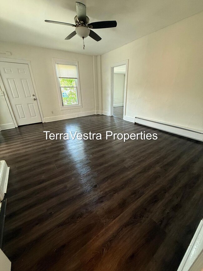 Foto del edificio - 329 N 5th St