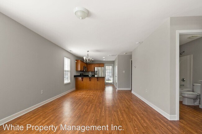 Foto del edificio - 3 br, 2 bath House - 1209 Sheldon Brook Lane