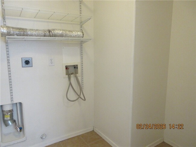 Foto del edificio - 3396 N Jewel St