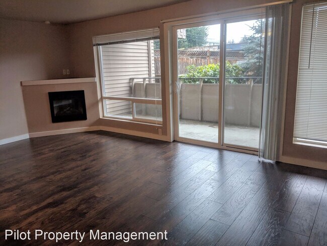 Foto del edificio - 12728 33rd Ave NE