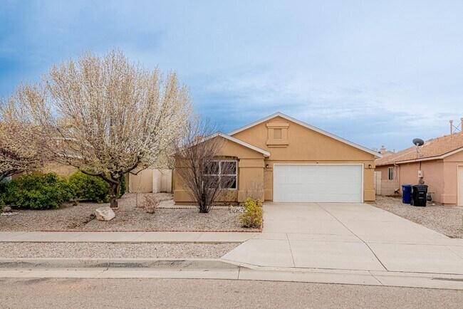 Foto del edificio - 11236 Kaibab Rd SE