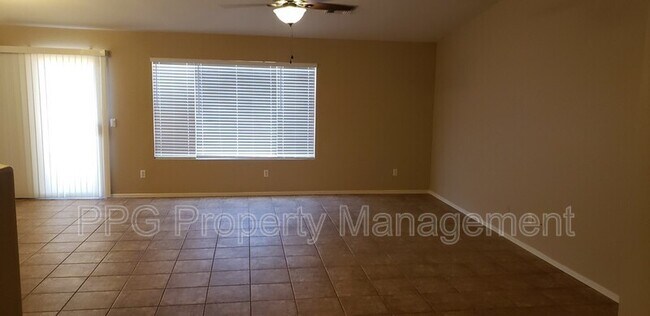 Building Photo - 1698 S 159th Ave