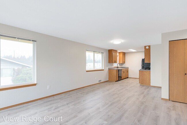 Foto del edificio - 27010 78th Ave NW