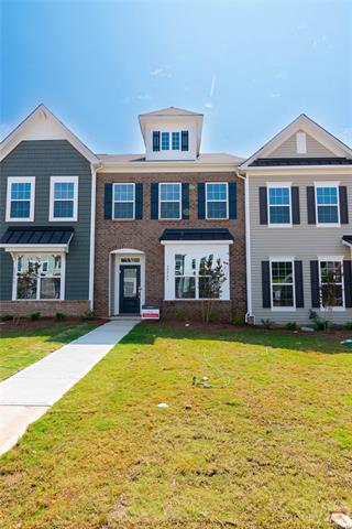 Foto principal - 15777 Country House St