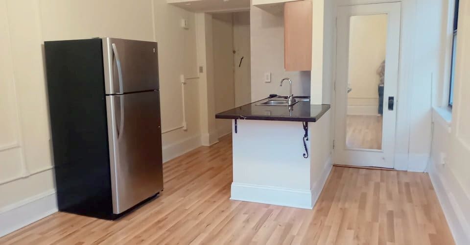 Arts Condominium [1324] - Arts Condominium [1324]