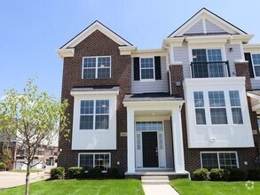 Building Photo - 151 Chester Arthur Dr