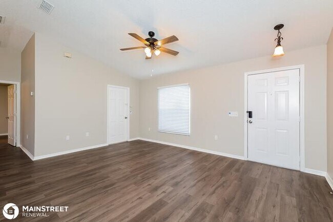 Building Photo - 15 SAWFISH LN, POINCIANA, FL 34759