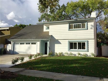 Primary Photo - 14957 Archwood St