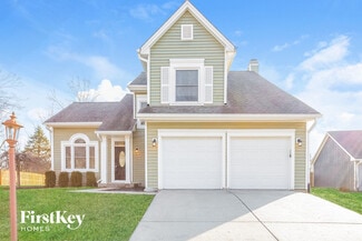 Building Photo - 7809 Dawson Dr