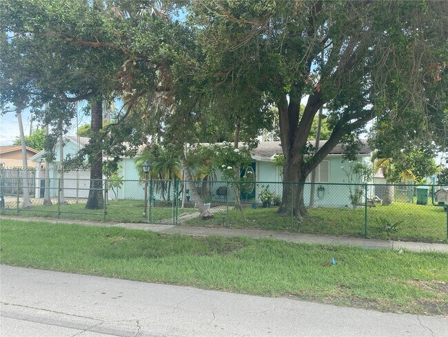 Foto del edificio - 11121 SW 203rd Terrace