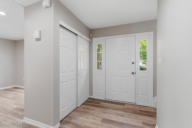 Foto del edificio - 5 Whistler Dr