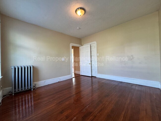 Building Photo - 74 Burrill Ave