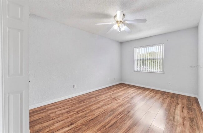 Building Photo - 2424 Barley Club Ct