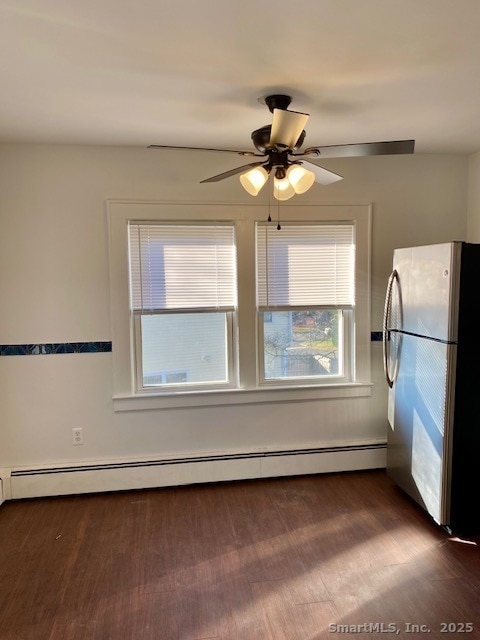 Foto del edificio - 2 Visconti St