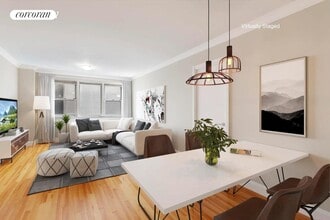 Building Photo - 77 E 12th St