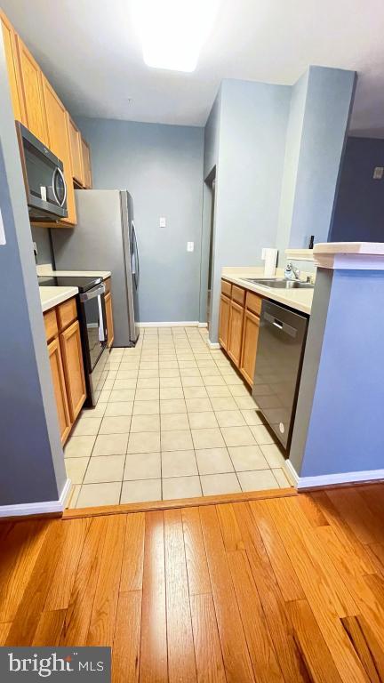 Building Photo - 2161 Scotts Crossing Ct