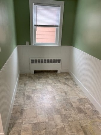 Foto del edificio - 12 Waverley St