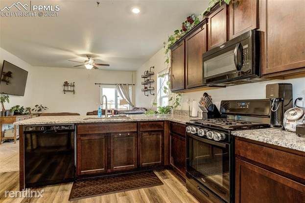 Building Photo - 3 br, 2 bath House - 9758 Coyote Run Trl