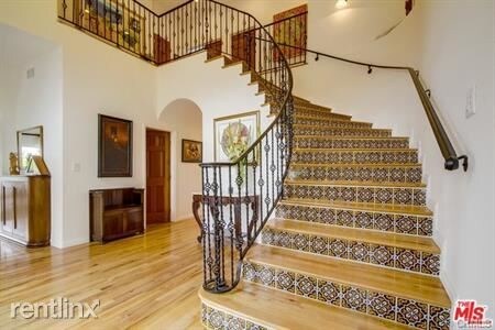 Building Photo - 5 br, 4 bath House - 2210 Mar Vista Ridge Dr