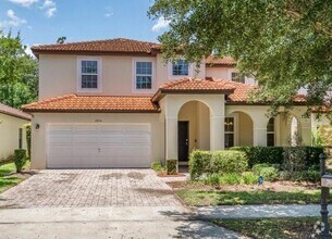 Building Photo - 2816 Rocella Ct