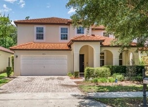 Building Photo - 2816 Rocella Ct