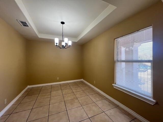 Foto del edificio - 514 Norwich Loop