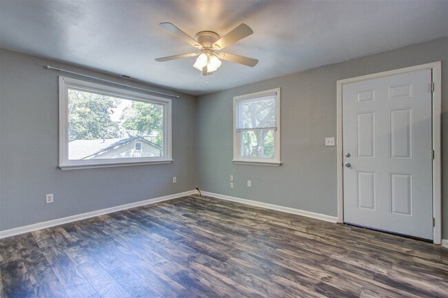 Building Photo - 1833 Orangeburg Street Apt #B, North Charl...