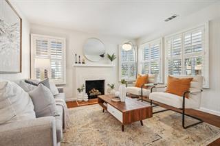Foto del edificio - 1035 Henderson Ave
