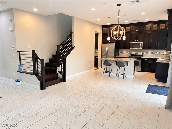 Foto del edificio - 10356 Addie de Mar Ln