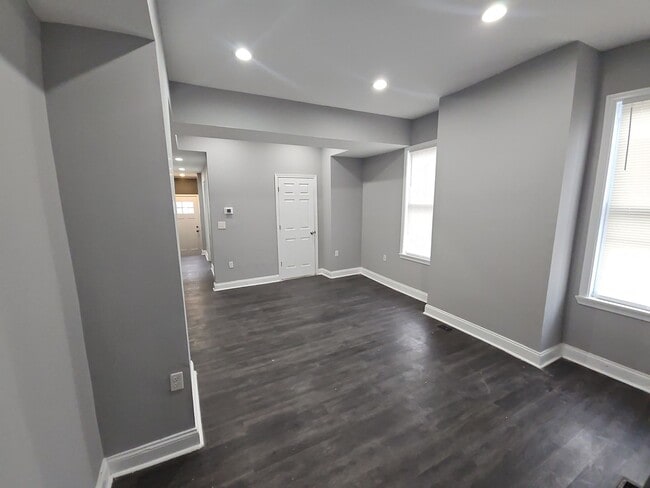 Foto del edificio - 5 Bedroom Townhouse in Pigtown