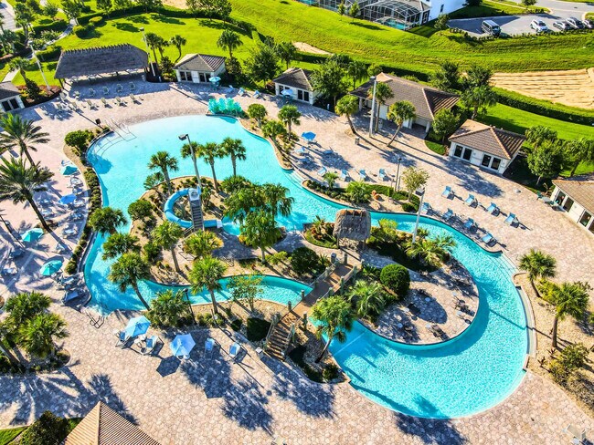 Building Photo - 580 Pebble Beach Dr