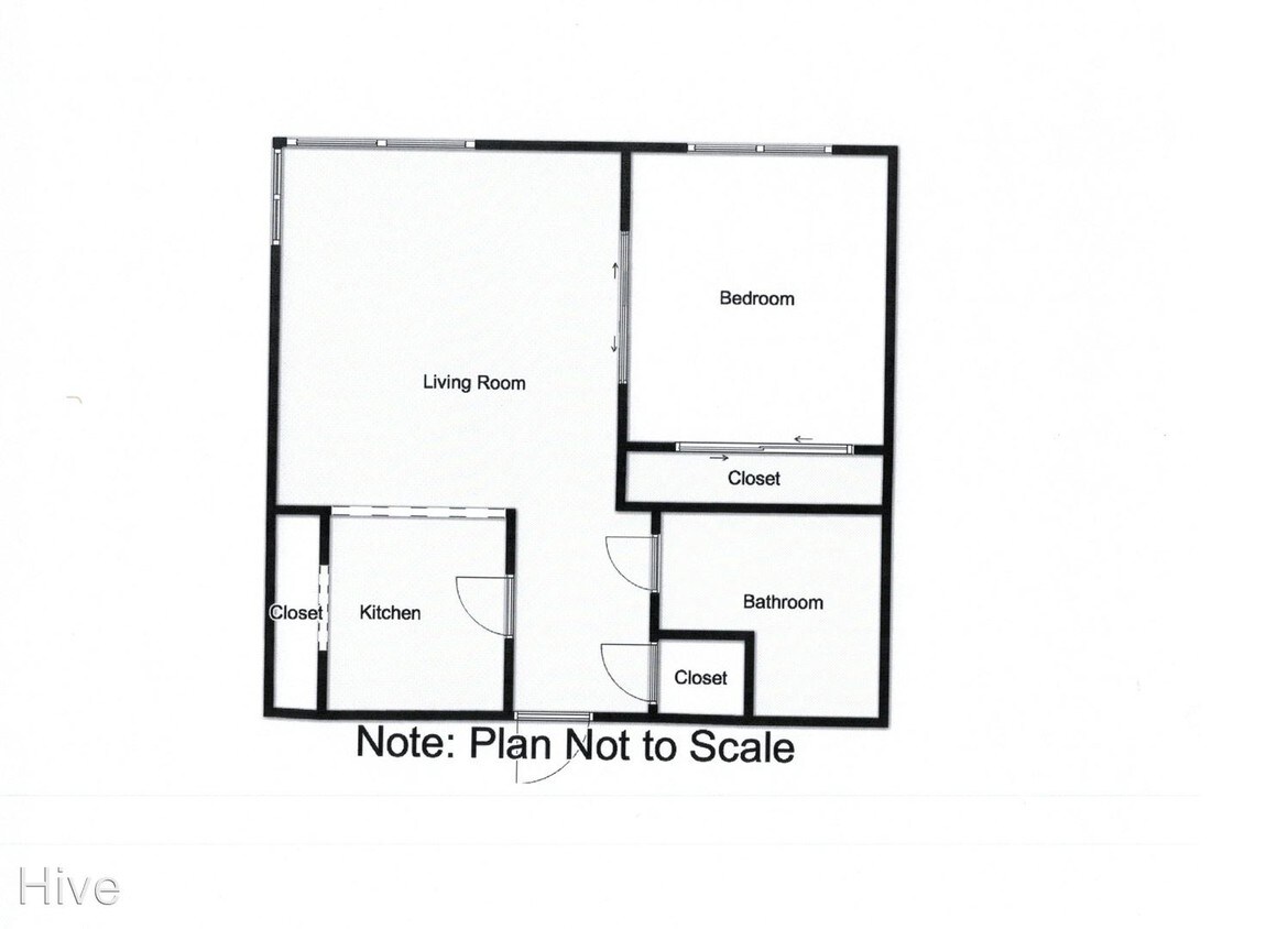 4459 Fremont Ave N Unit 303, Seattle, WA 98103 Room for Rent in