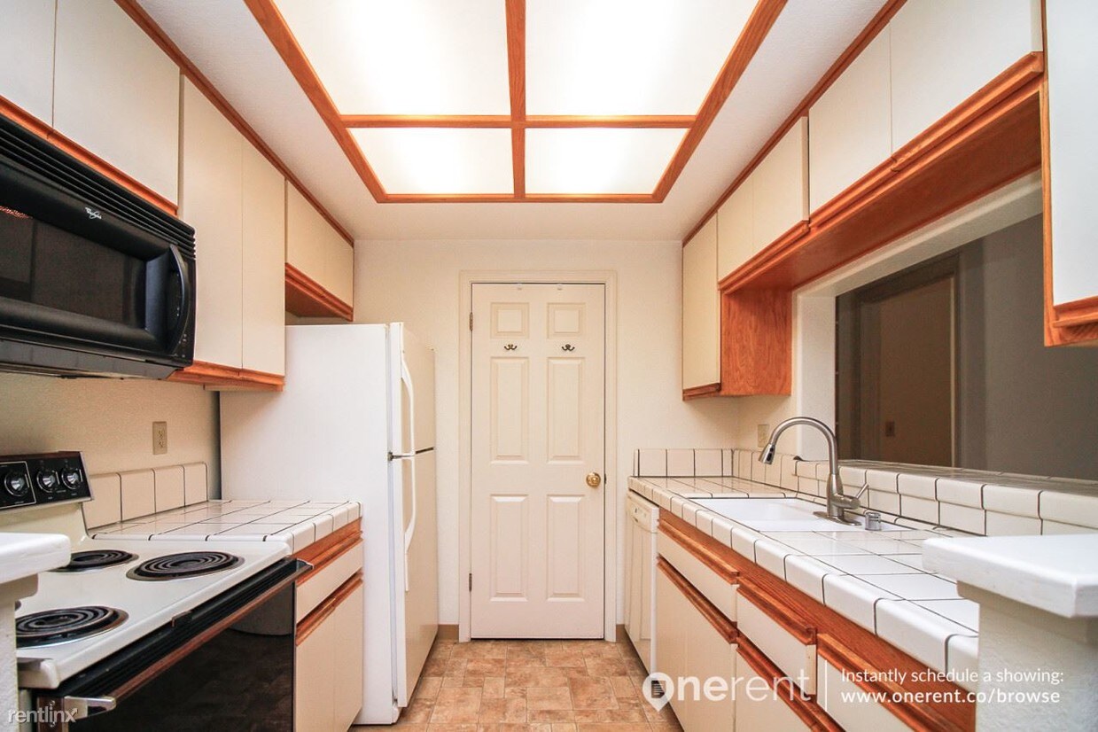 Foto principal - 5885 Lake Almanor Dr