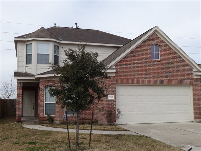 Foto principal - 17907 Juniper Green Trail