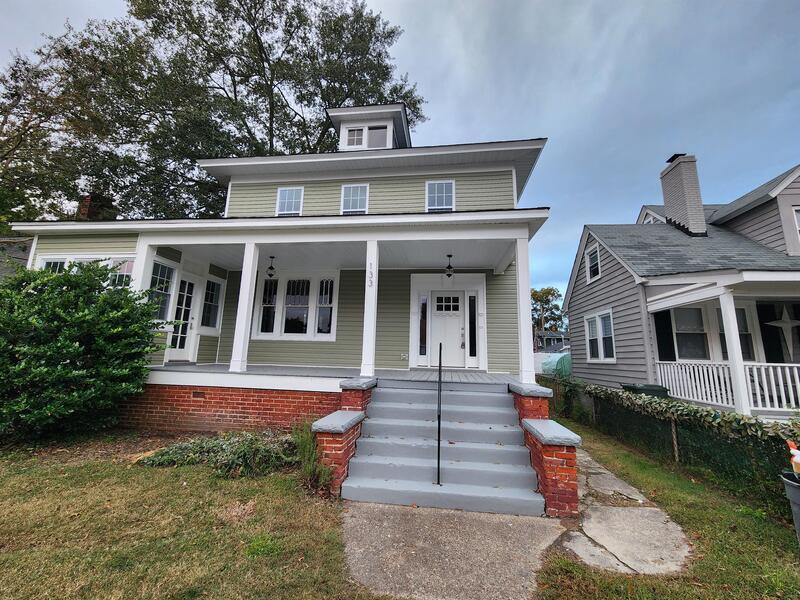 133 Pochin Pl, Hampton, VA 23661 Condo for Rent in Hampton, VA