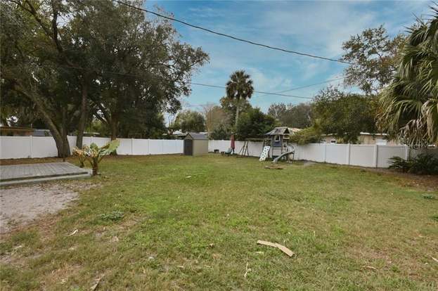 Foto del edificio - 2957 Rouen Ave