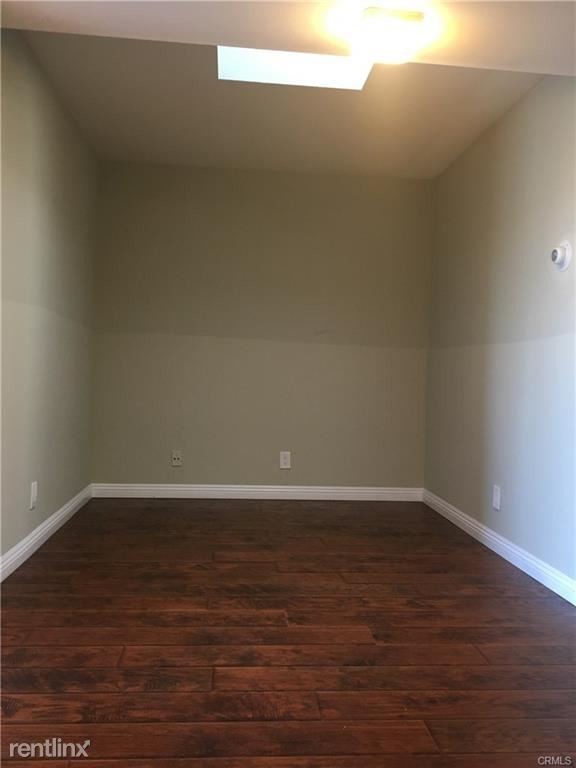 Building Photo - 3 br, 3 bath House - 1634 Alegro Sq Apt F