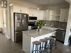 Building Photo - 83 Keba Cres