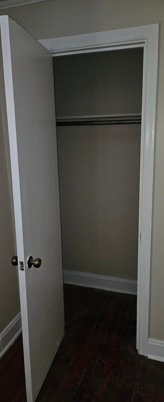 Foto del edificio - 616 Timber Lane Rd