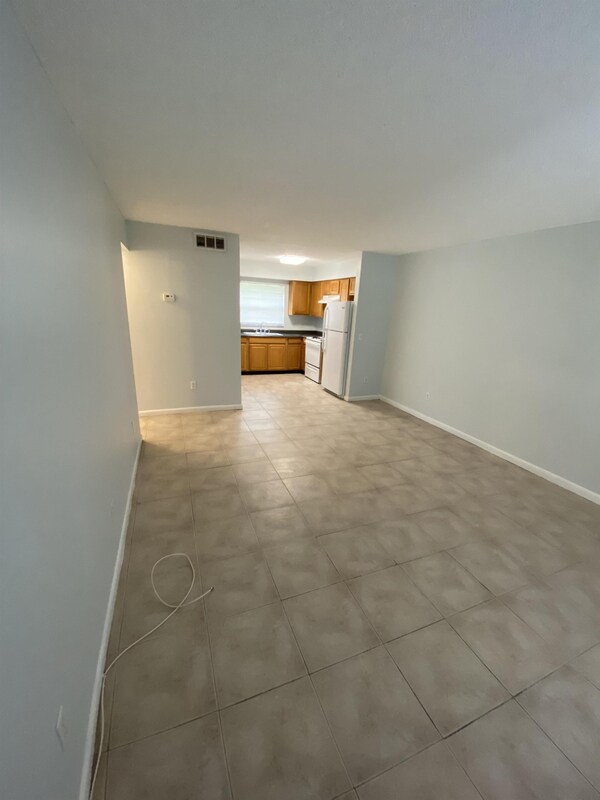 Building Photo - 7080 Wiley Rd