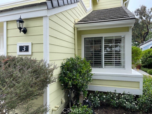 Building Photo - 3 Marblehead Pl