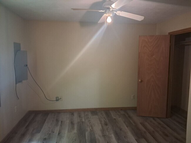 Foto del edificio - 3 Bedroom/ 2 Bathroom Duplex
