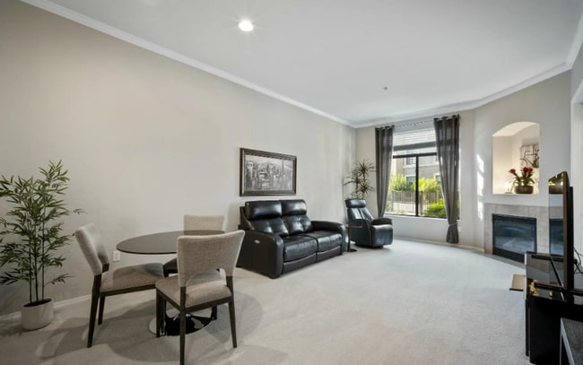 Foto del edificio - 11640 N Tatum Blvd