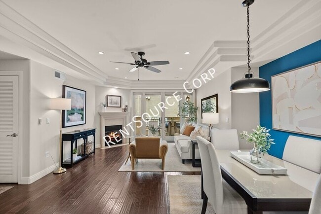 Foto del edificio - 12044 Hoffman St